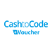 CashToCode-Home Quickie Boost Bonus Codes | Fair Go Casino - Fair Go Casino