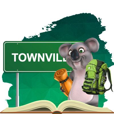 Townville