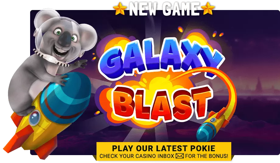 09_ng_galaxyblast_homepage_900x562.webp?width=920&height=537