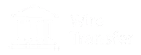 Wire Transfer