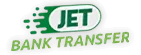 JET Bank Transfer