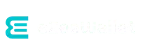 eZeeWallet