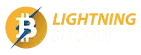 lightningbitcoin