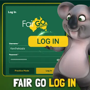Fair Go Casino Login